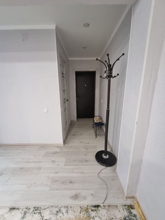 Сдам 1,5ку.12000