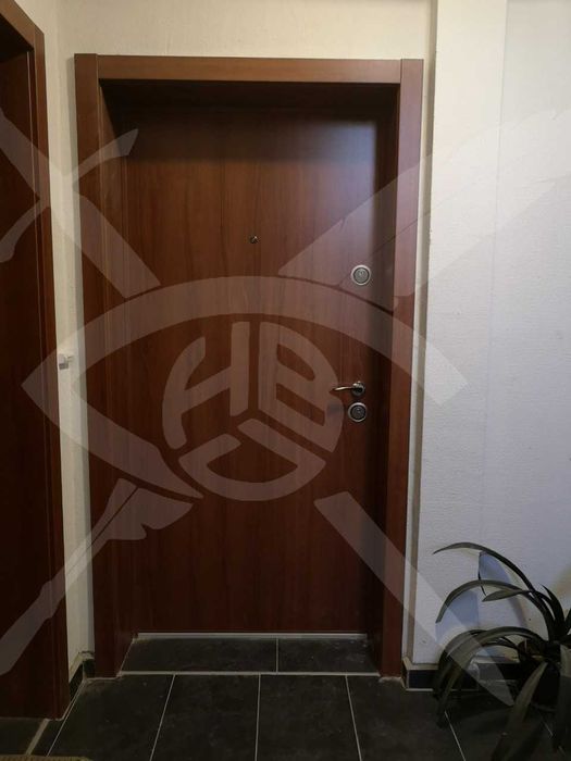 Продава се Тристаен апартамент в София, Обеля 1 - 91 кв.м за 1578 €/кв.м - Снимка #8