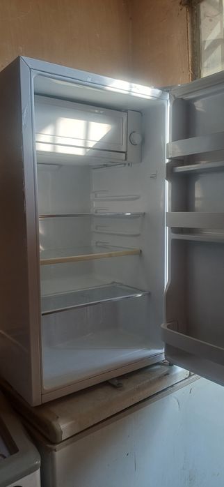 Artel mini hooodilnik