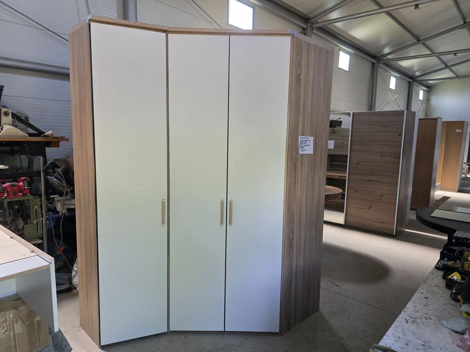 Stoc de mobila noua Germania