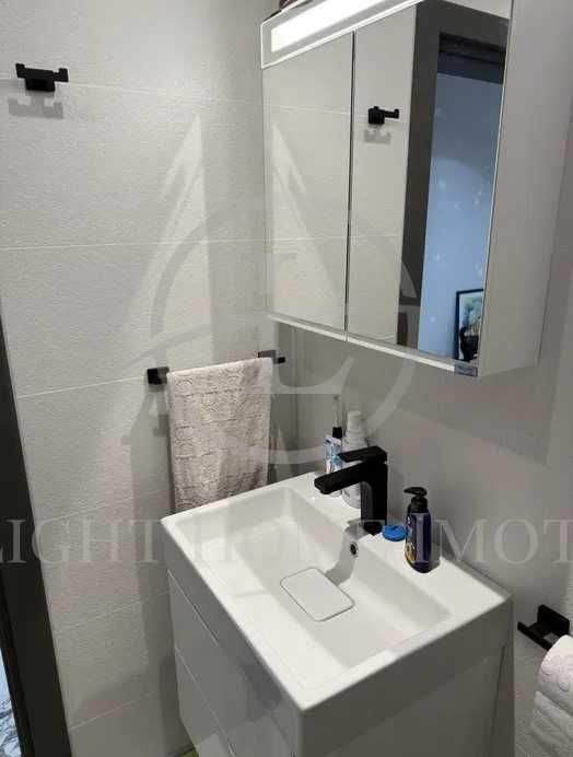 Продава се Двустаен апартамент в Пловдив, Кършияка - 92 кв.м за 1004 €/кв.м - Снимка #6