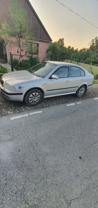 Masinia de vanzare
