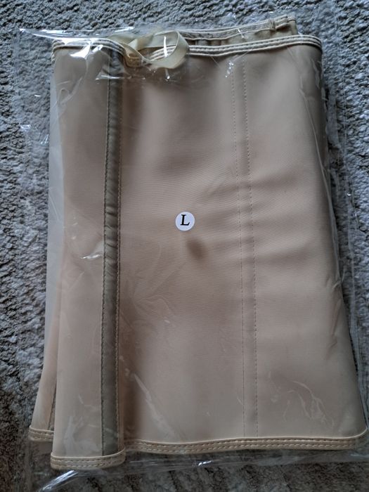 Продам корсет  для коррекции фигуры