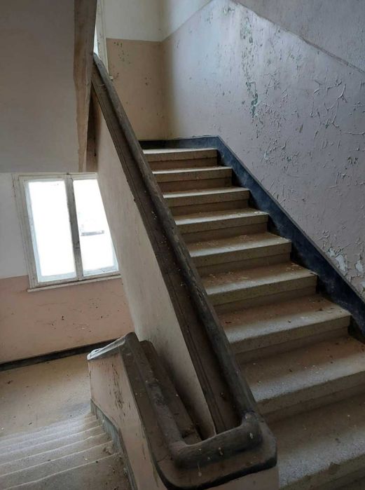 Продава се Промишлена сграда в с. Трекляно, Област Кюстендил - 238 кв.м за 72 €/кв.м - Снимка #4