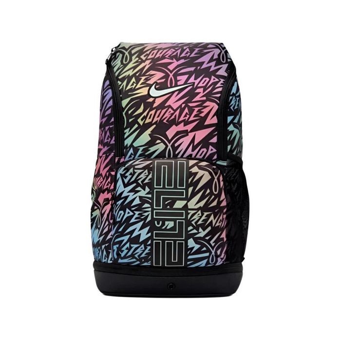 Nike elite backpack varsity v3 Рюкзак Найк Элит в3