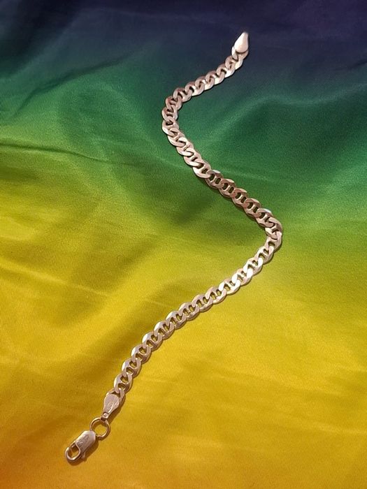 Brățară din argint 925