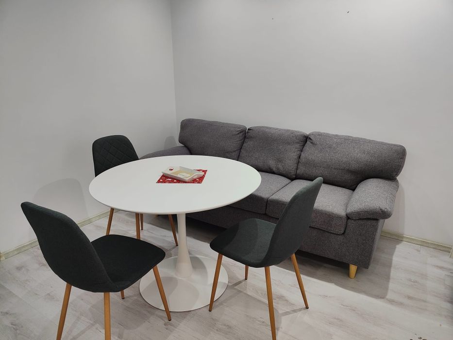 Inchiriez apartament 2 camere Burdujeni