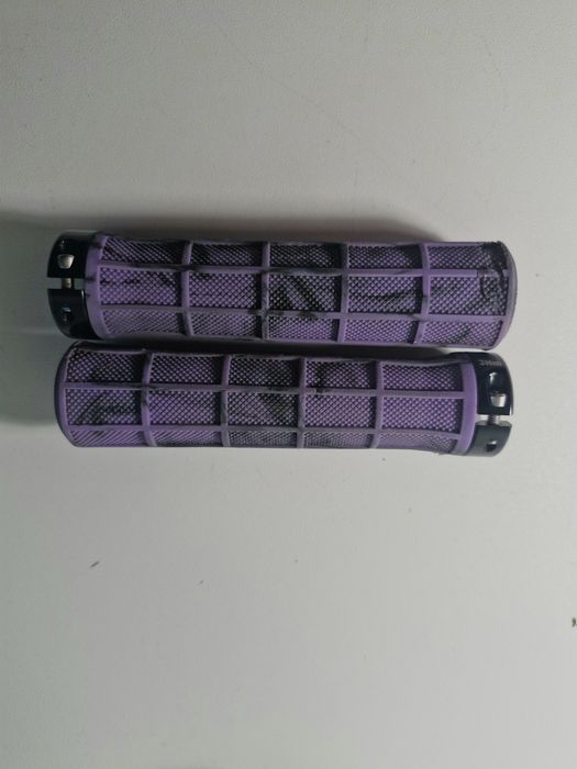 Mansoane mtb allmountain