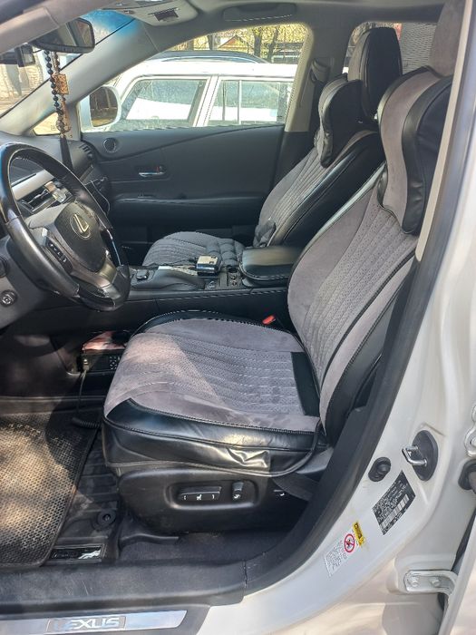 Лексус  отличном состоянии