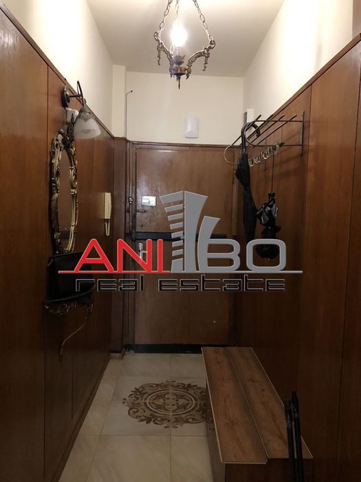 Дава се под наем Тристаен апартамент в София, Хиподрума - 72 кв.м за 460 € - Снимка #9