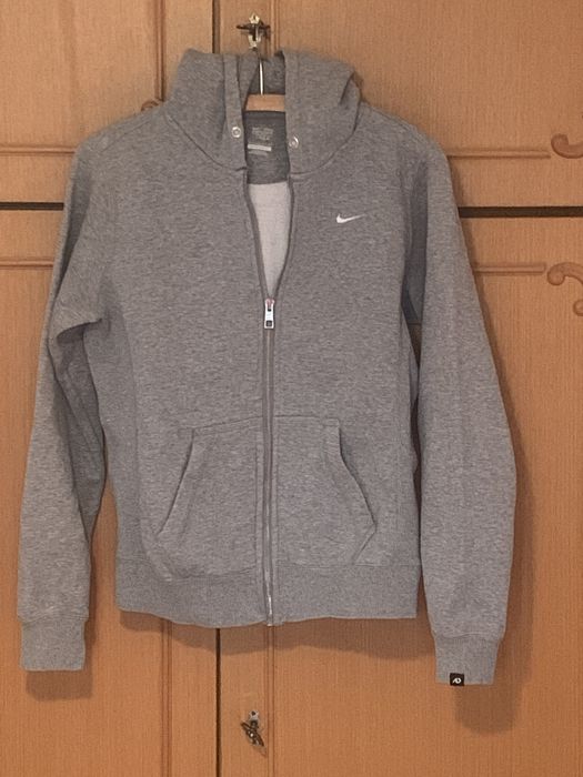 Горница найк за момиче- XS