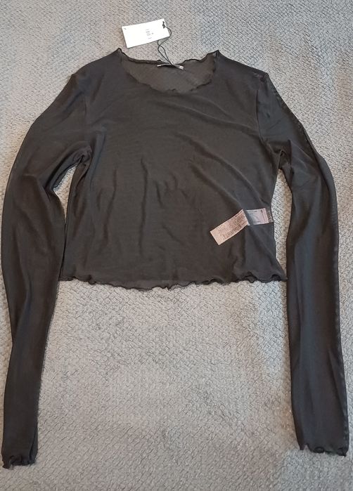 Харнеси, готик аксесоари