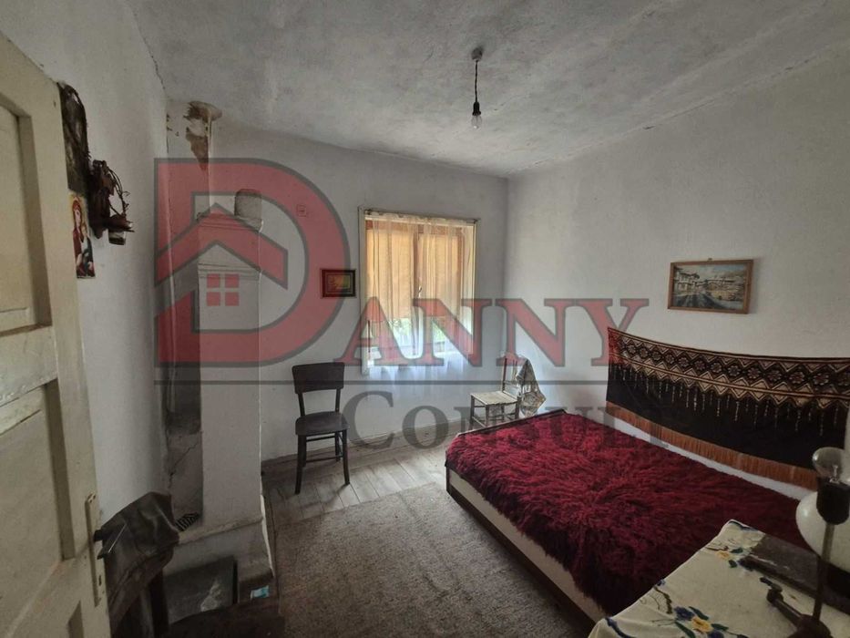 Продава се Къща в Велико Търново, Акация - 90 кв.м за 667 €/кв.м - Снимка #2