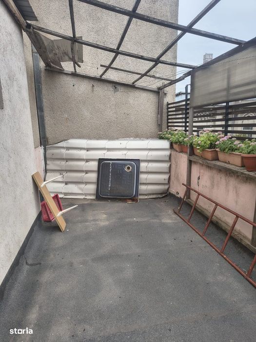 Exclusiv Catedrala  4 Camere 130 Mp Pret 299.999 Euro