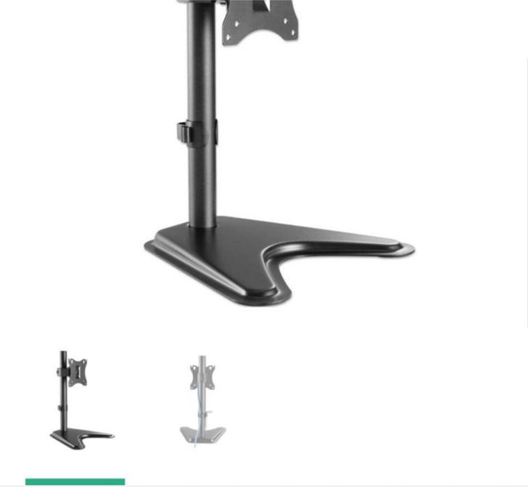 Monitor 27’ philips