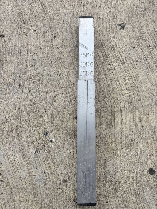 Piese  accesorii rulota si cort rulota