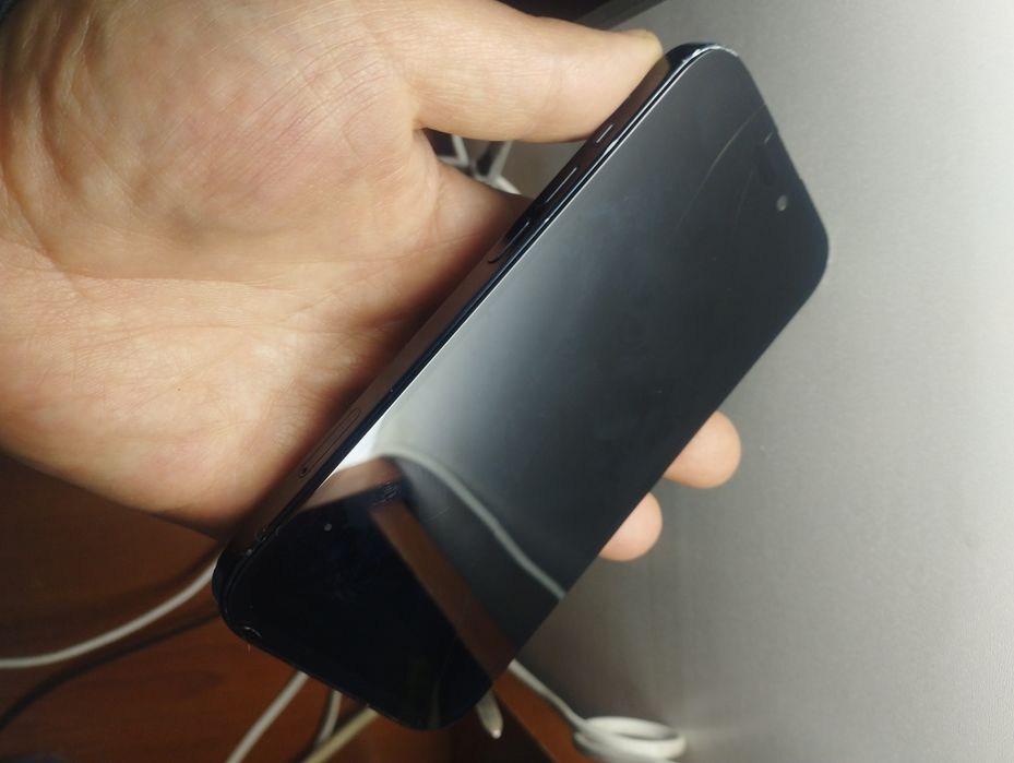 Продам 15 iPhone 128