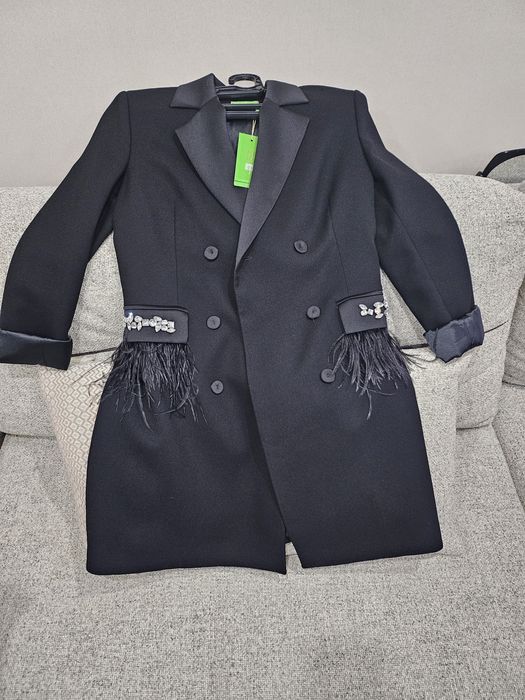 Продам платье, новое