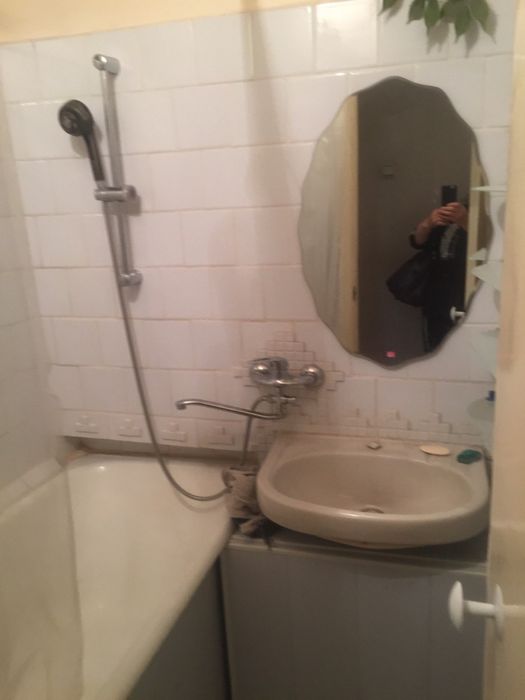 Кара камыше 1/2 Аренда