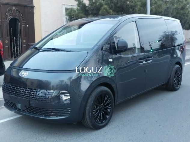 Поездки и путешествия по Ташкенту и Ферганской долине Наманган Андижан