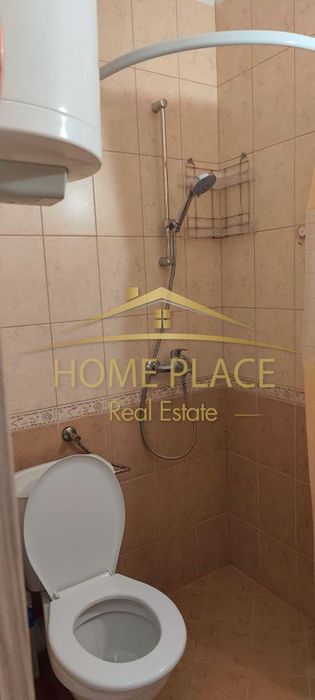 Продава се Тристаен апартамент в Варна, Галата - 88 кв.м за 928 €/кв.м - Снимка #7