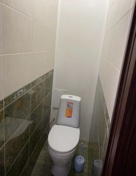 Сдается 2х комн.кв