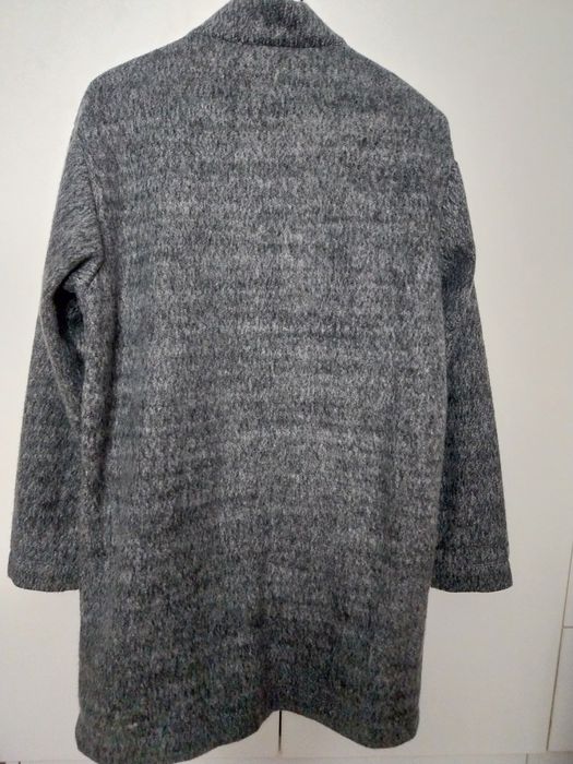 Pardesiu dama (primavara-toamna)