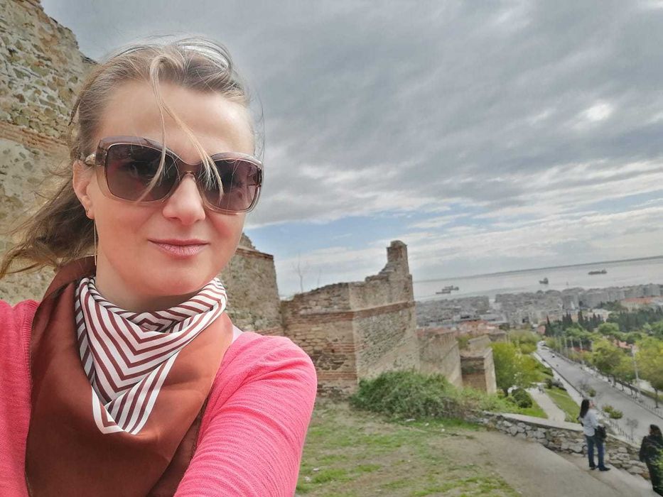 Învață engleza rapid!