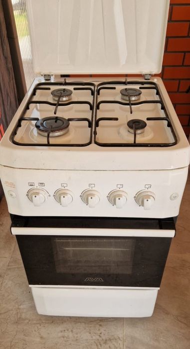 Продам оборудование для газа