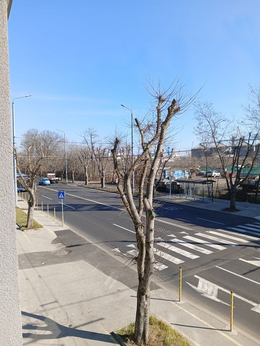 Дава се под наем Етаж от къща в Бургас, Акациите - 100 кв.м за 500 € - Снимка #2