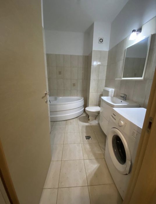 Apartament 2 camere sector 3