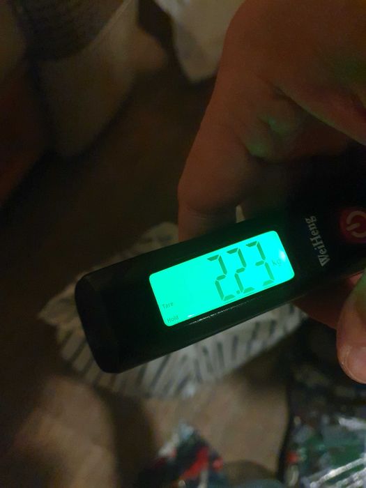 2 килограмма конструктора.