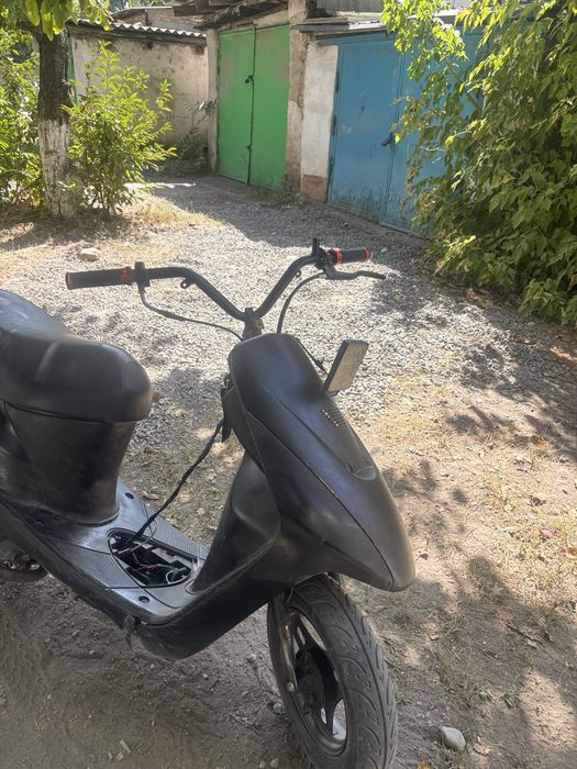 Сузуки летс 2 нев