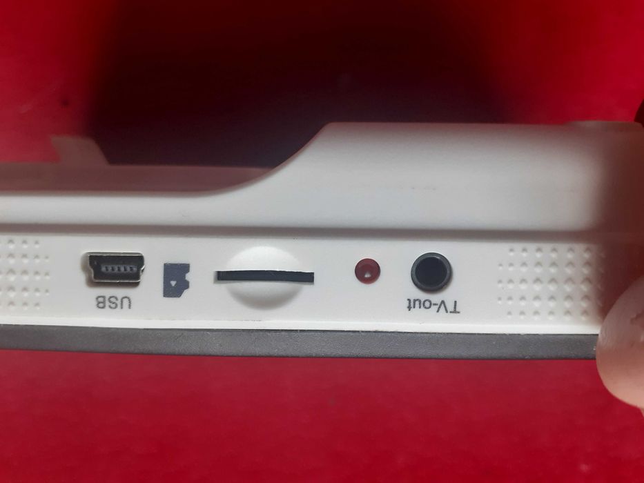 Lupa digitala Levenhuk-6x,8,x10x,14x