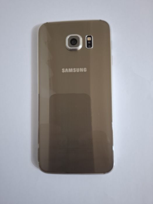 Vând telefonul Samsung s 6