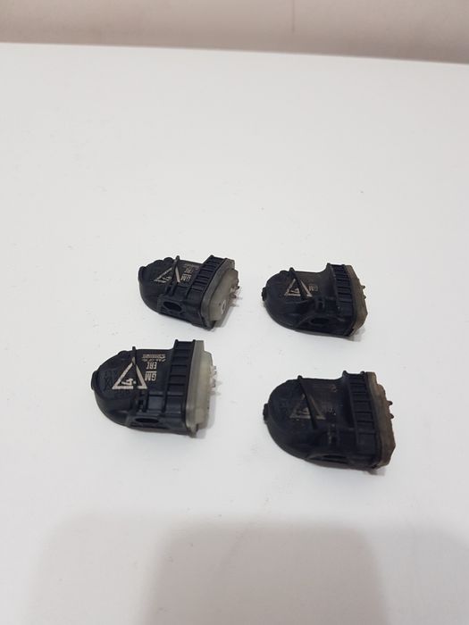 Давления датчик шин нексия 3 GM оригинал