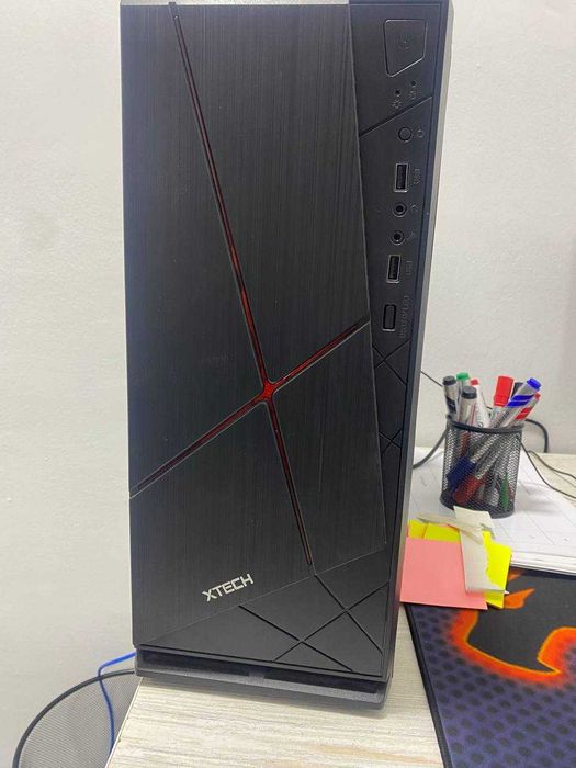 Kompyuter Sotiladi Soni 22 ta Donagaxam beriladi