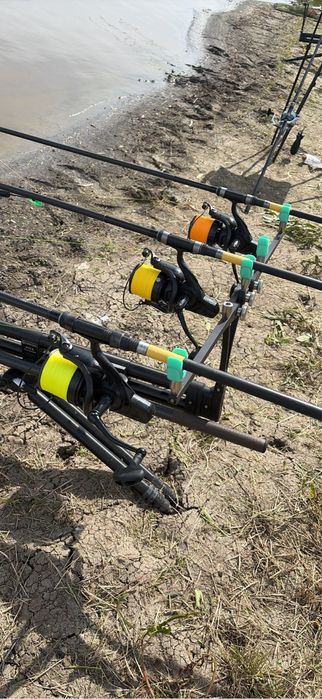 Vand Mulineta Daiwa 24 Crosscast 45SCW 5000C QD