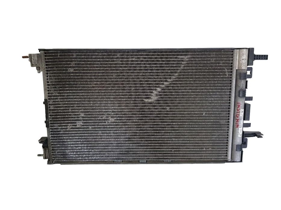 Radiator Clima Ac Opel Insignia 2.0 Cdti 13330217
