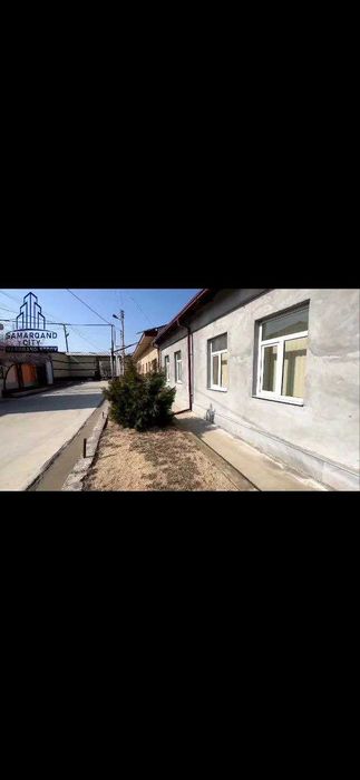 Срочно! Участок 4 сотки, Oltin Baliq, 1 - тупик.