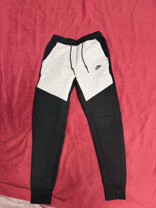 Панталон Nike tech fleece