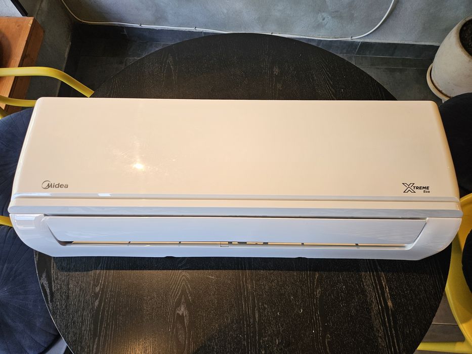 Aer Conditionat Midea 12000 BTU