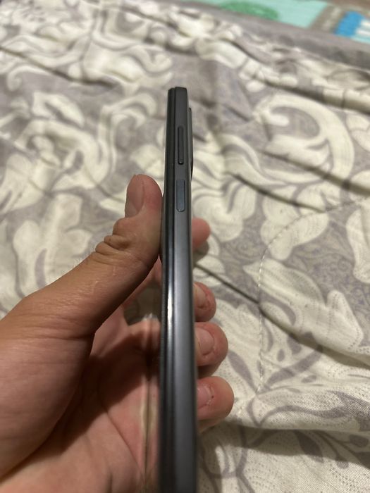 Redmi note 11 128gb