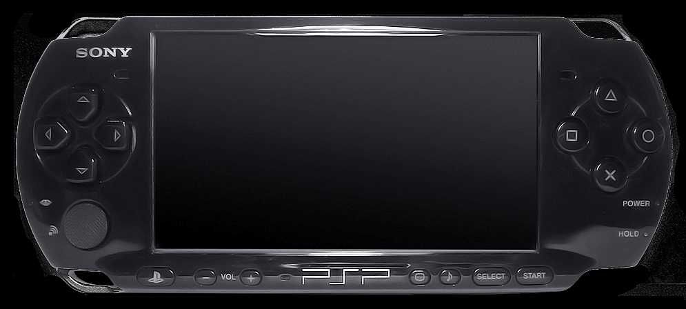 Psp 3000, с комплектом