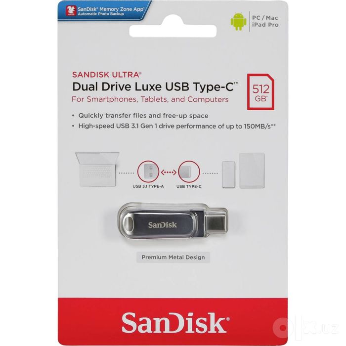 Внешний SSD HDD диск 1tb/4tb оригинал  гарантия на все модели