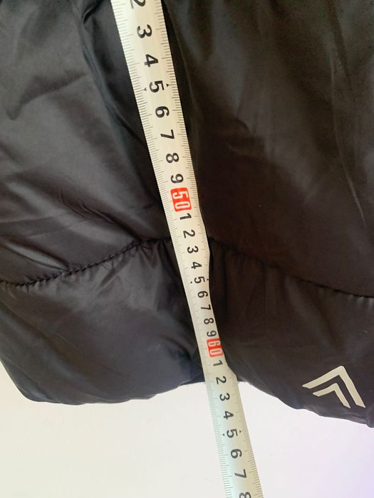 есенно яке за момче