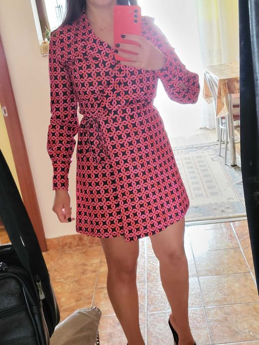 Rochita Mohito mas.M