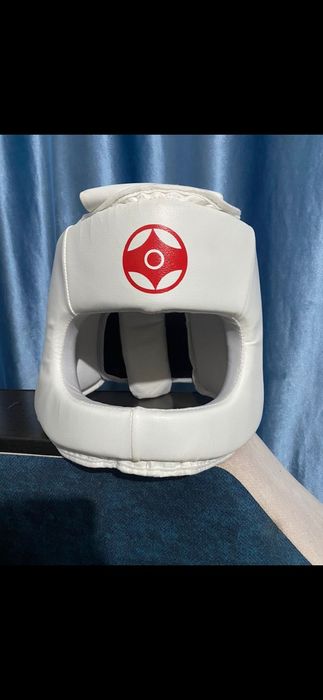 Продам для кара тэ