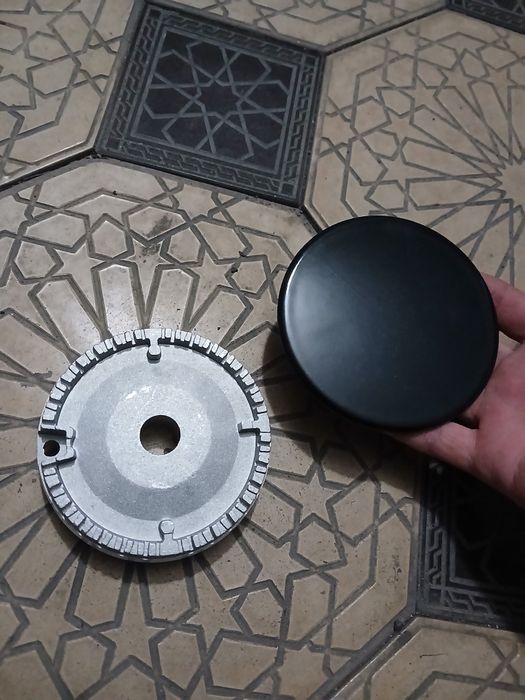 Ремонт газ плита установка электр плита gaz plita remont ustanofka