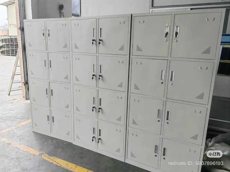 fitness locker шкаф kiyinish shkafi